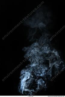 Smoke 0045